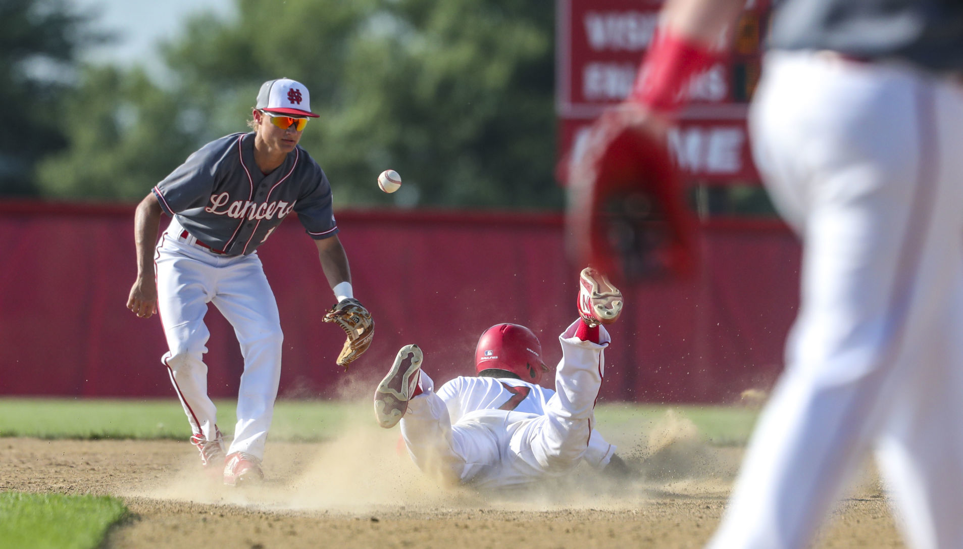 070219-qct-spt-ns-west-baseball-007